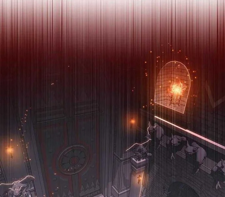 Eleceed Chapter 276 Fix Gambar 3